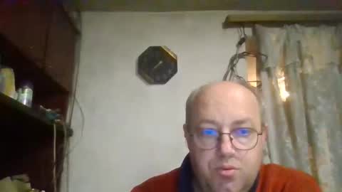 VIP Magnolia online show from 10/23/25, 10:36