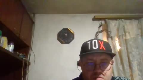 VIP Magnolia online show from 10/26/25, 09:53