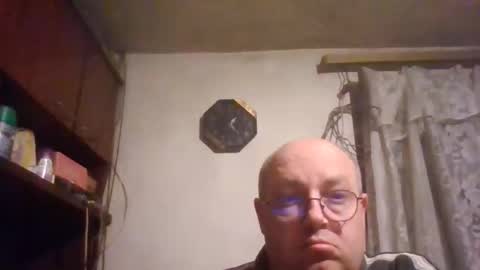 VIP Magnolia online show from 12/21/25, 11:23