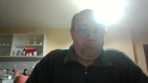 VIP Magnolia online show from 01/11/26, 11:32