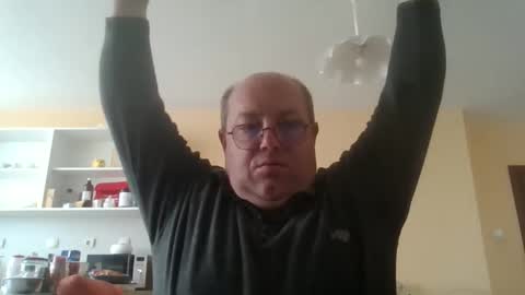 VIP Magnolia online show from 01/16/26, 12:09