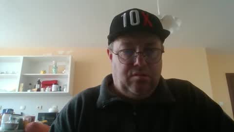 VIP Magnolia online show from 01/19/26, 12:53