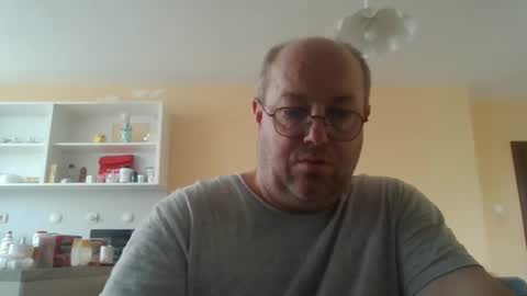 VIP Magnolia online show from 04/11/26, 09:24