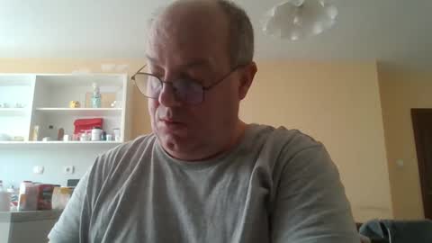 VIP Magnolia online show from 04/13/26, 08:20