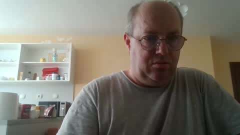 VIP Magnolia online show from 04/21/26, 07:25