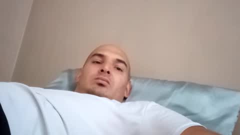 Frank online show from 02/23/25, 07:28