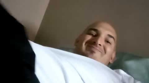 Frank online show from 02/25/25, 03:31