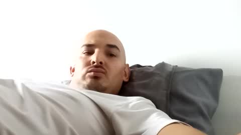 Frank online show from 10/10/25, 08:30