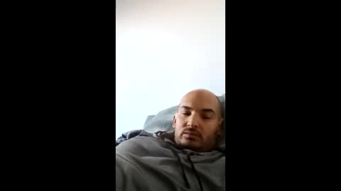 Frank online show from 01/13/26, 05:29