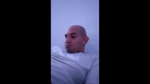 Frank online show from 02/03/26, 01:48