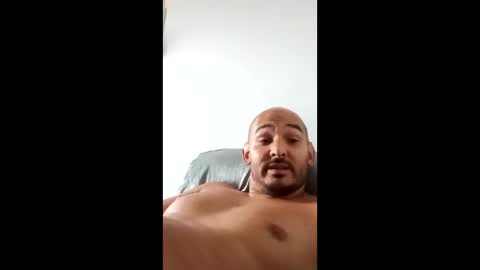 Frank online show from 03/28/26, 03:44