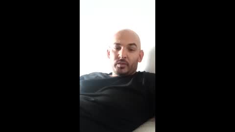 Frank online show from 04/04/26, 12:09