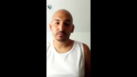 Frank online show from 04/16/26, 12:33