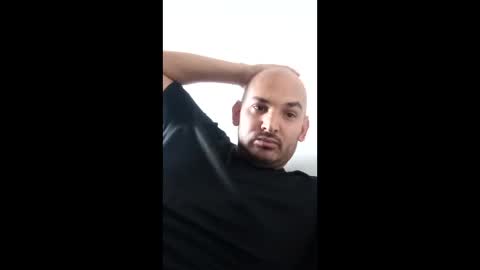 Frank online show from 04/16/26, 10:01