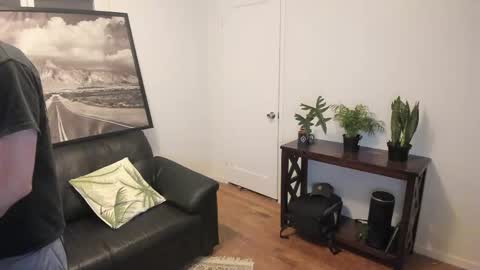 bulge vpl online show from 03/28/26, 04:56