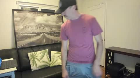 bulge vpl online show from 04/04/26, 03:49