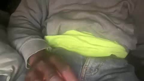 fnkcld online show from 01/07/26, 10:07