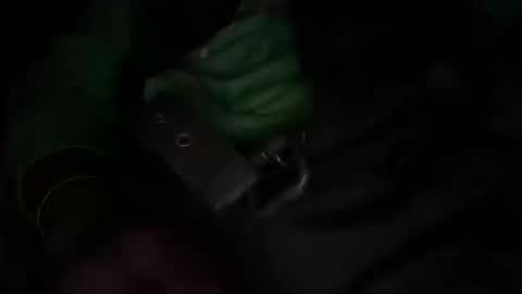 fnkcld online show from 02/22/26, 06:02