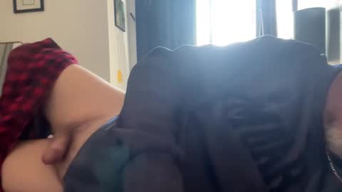 fnkywht60smthng_ online show from 02/04/26, 06:47