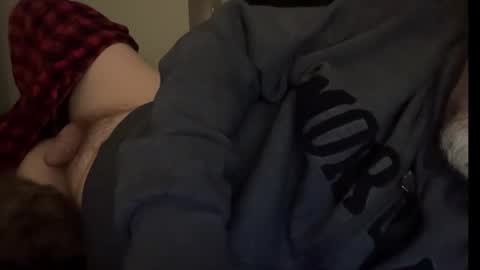 fnkywht60smthng_ online show from 02/09/26, 07:23