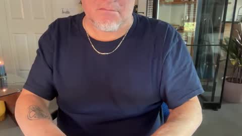 fnkywht60smthng_ online show from 02/20/26, 07:03