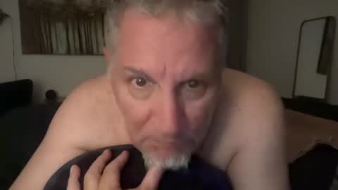 Snapshot of fnkywht60smthng_ chatting on 07/13/26, 07:11 fnkywht60smthng_ online show from 07/13/26, 07:11