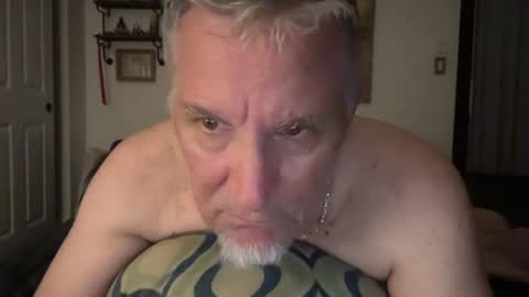 Snapshot of fnkywht60smthng_ chatting on 07/14/26, 07:13 fnkywht60smthng_ online show from 07/14/26, 07:13