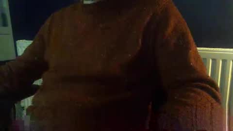 fns2011 online show from 01/02/25, 10:26