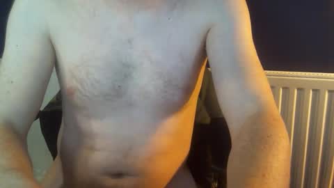 fns2011 online show from 01/06/25, 01:41