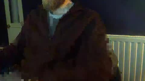 fns2011 online show from 01/21/25, 12:50