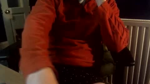 fns2011 online show from 02/05/25, 10:33