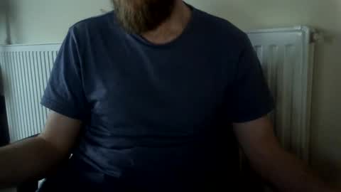 fns2011 online show from 09/11/25, 01:44