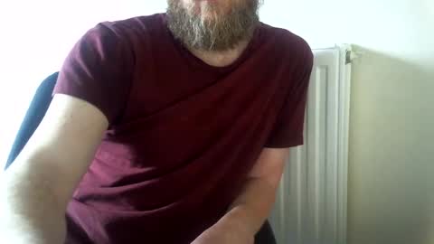 fns2011 online show from 09/15/25, 01:00