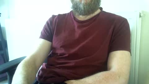 fns2011 online show from 09/25/25, 12:53