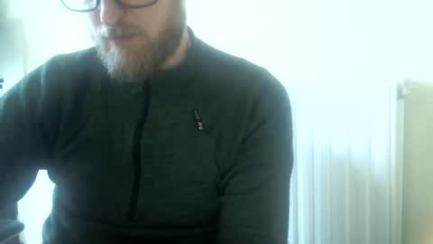 fns2011 online show from 11/10/25, 09:19