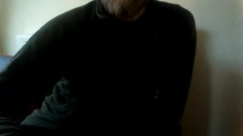 fns2011 online show from 12/01/25, 01:38