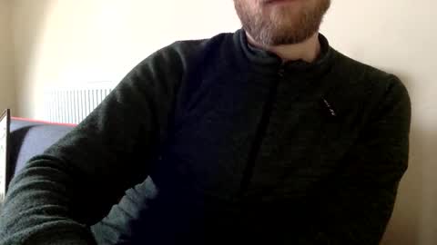 fns2011 online show from 01/16/26, 11:03