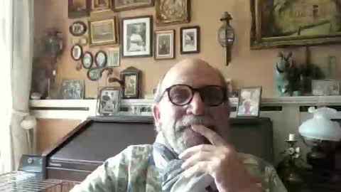 focus_x online show from 06/10/26, 11:42