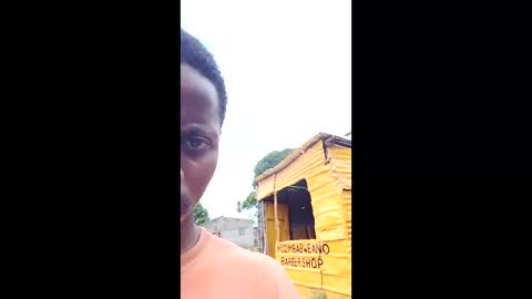 fodagostostrav online show from 04/11/26, 11:03