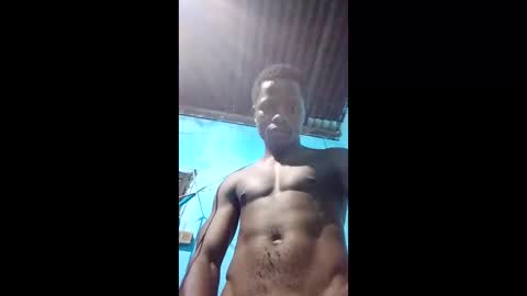 fodagostostrav online show from 04/14/26, 02:39