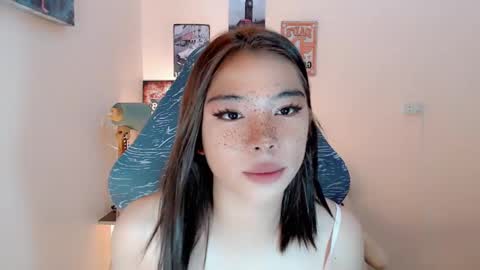 Snapshot of foeheart chatting on 01/07/25, 02:20 Foe online show from 01/07/25, 02:20