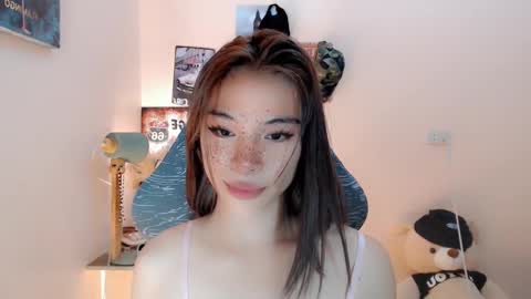 Snapshot of foeheart chatting on 01/15/25, 05:40 Foe online show from 01/15/25, 05:40