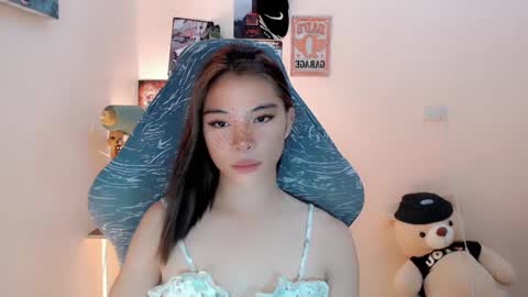 Snapshot of foeheart chatting on 01/16/25, 09:37 Foe online show from 01/16/25, 09:37