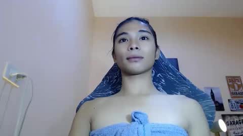 Foe online show from 09/10/25, 11:21