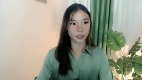 Snapshot of foeheart chatting on 09/28/25, 07:58 Foe online show from 09/28/25, 07:58