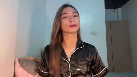 Foe online show from 02/15/26, 08:46