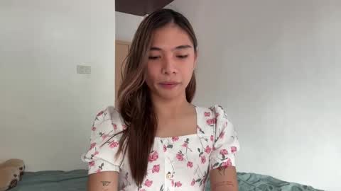 Foe online show from 03/11/26, 07:47