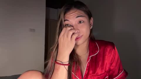 Foe online show from 03/17/26, 06:55