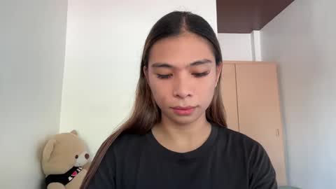 Foe online show from 05/21/26, 04:30