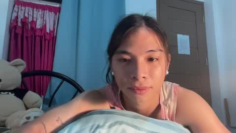 Snapshot of foeheart chatting on 07/01/26, 04:07 Foe online show from 07/01/26, 04:07
